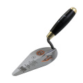 KSEIBI Professional Bricklaying Trowel Walby Pattern/Paleta Walby Pattern